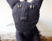Miaow