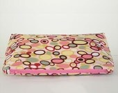 Make Up Bags Cosmetics Pouch Pink Make Up Bag