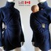 Maternity. Maternity Clothes. Maternity Jacket. Babywearing Jacket. Baby Wearing Coat.  Baby Wearing Poncho. Sling. Carry Coat. SHIPS TODAY.