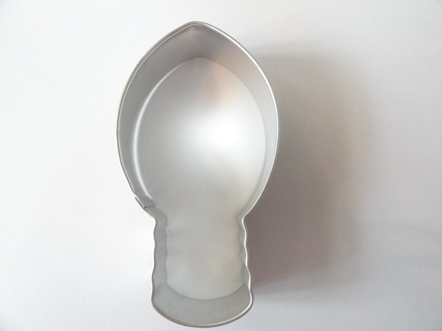 items similar to christmas light bulb cookie cutter on etsy items similar to christmas light bulb cookie cutter on etsy