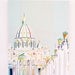 Vatican, Rome Textiles Canvas print