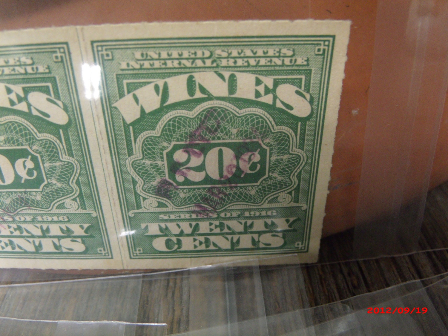 Unavailable Listing on Etsy