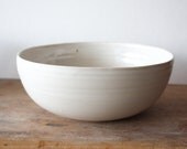 Pasta // Entrée Bowl