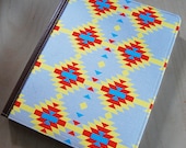 Native Folio Case - iPad Case, iPad Cover
