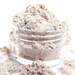 Mineral Eyeshadow-Halo