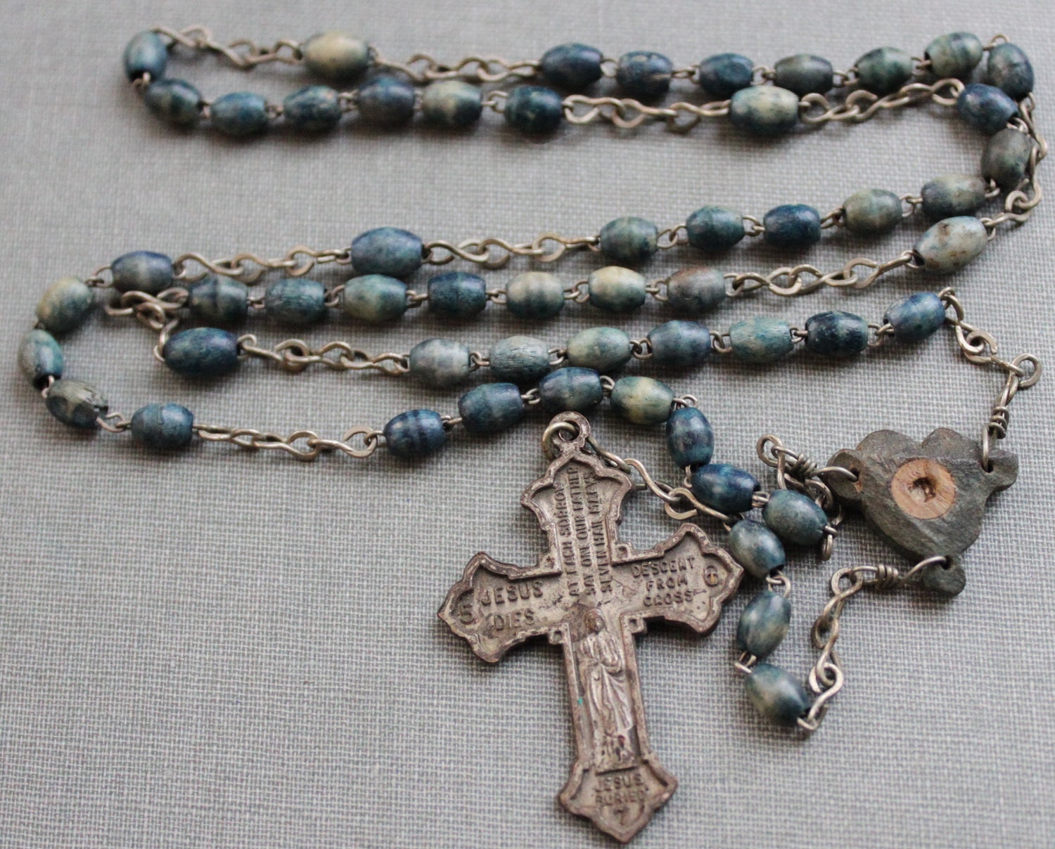 servite rosary