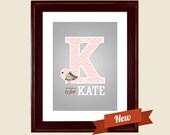 Kate 8x10 Print