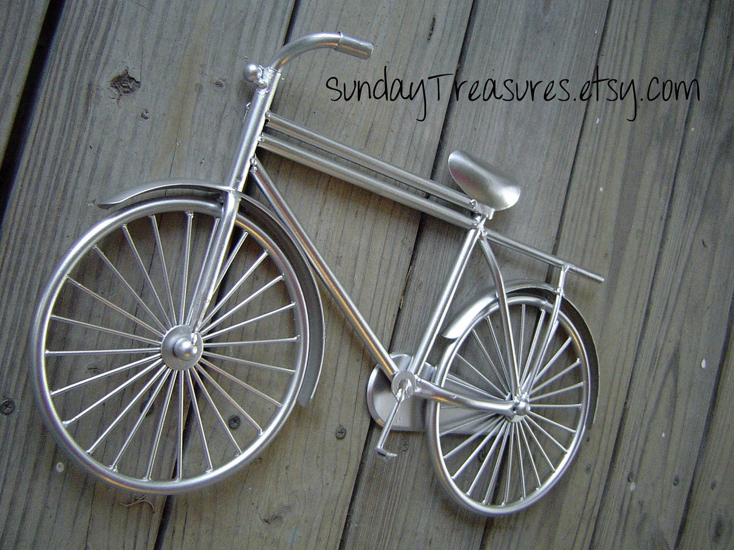 301 Moved Permanently