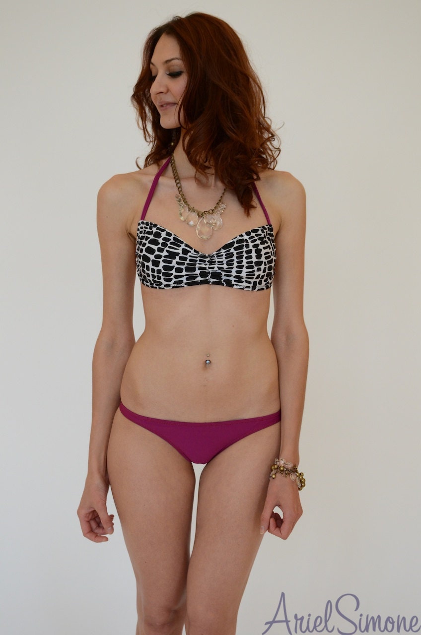 Delight Bikini