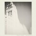 Photography - Chicago, Black and White, Urban Wall Decor - The Eleventh Hour - Lensbaby, dreamy, surreal, photography, Wall Art