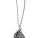 Angel Wing necklace - Single Bird or Angel Wing Pendant