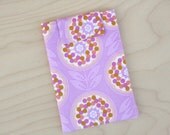 Kindle Cover - for Kindle Keyboard or Kindle Fire