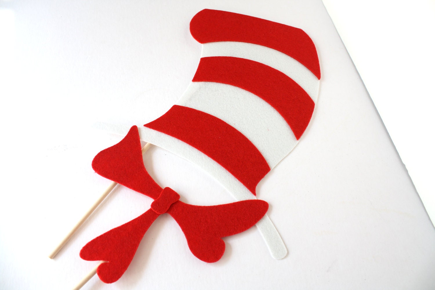 Photo Props. Party Props. Birthday Party Props. by MaroDesigns