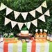 Dinosaur Birthday Invitation - PRINTABLE - By A Blissful Nest