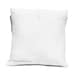 Game Controller Pillow