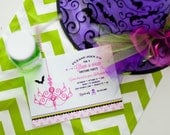 Chevron Table Runner, Ready to ship, Candyland, Halloween, The Grinch, Fairy Party, Party Shoppe, Picnic