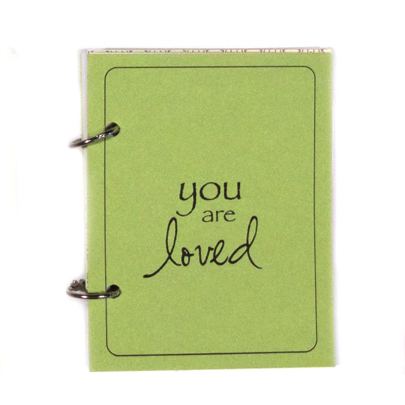 Baby Book - Celebrating Baby Milestones and Memories in Pale Pistachio Green