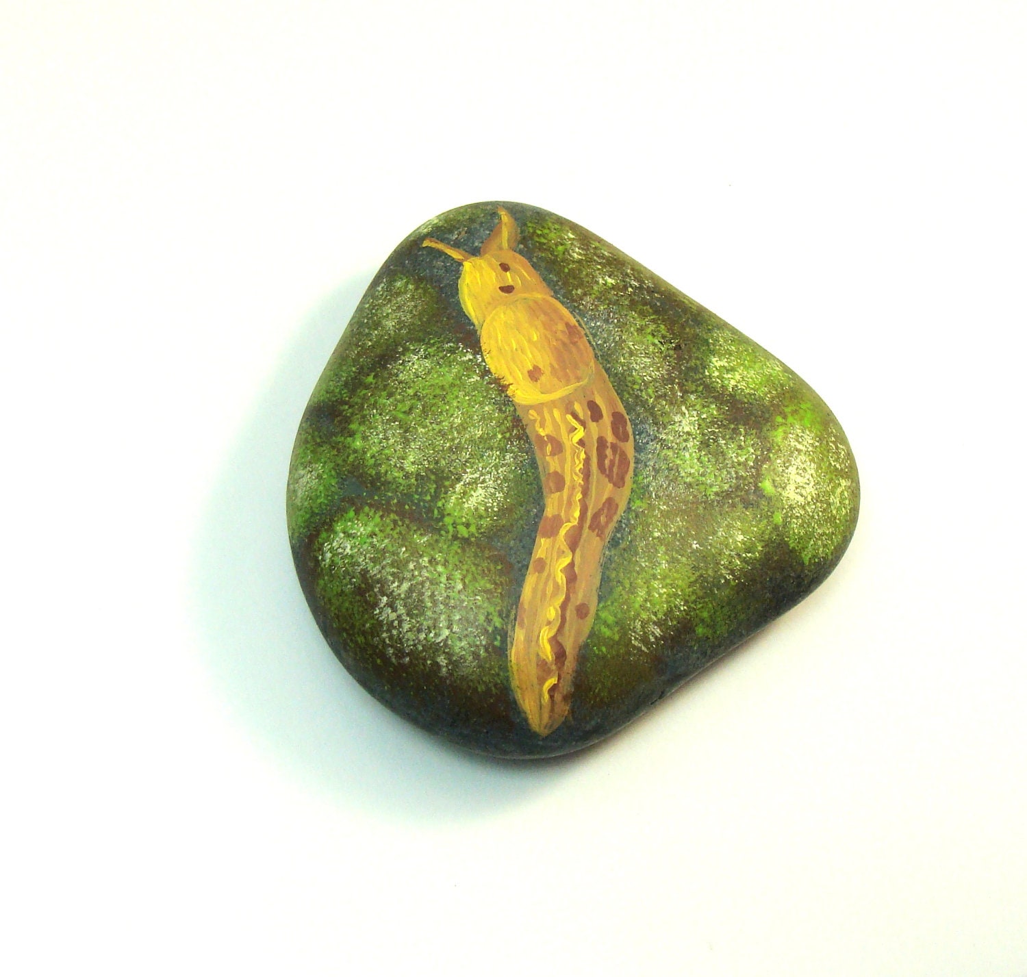 Rock Banana