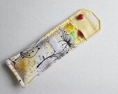 Tampon Pouch - Paloma