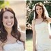 Bridal Necklace, Pearl Bridal Necklace, Swarovski Bridal Jewelry, Art Deco Y-Necklace