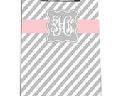 Personalized  Clipboard