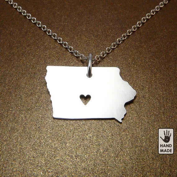 Iowa Heart