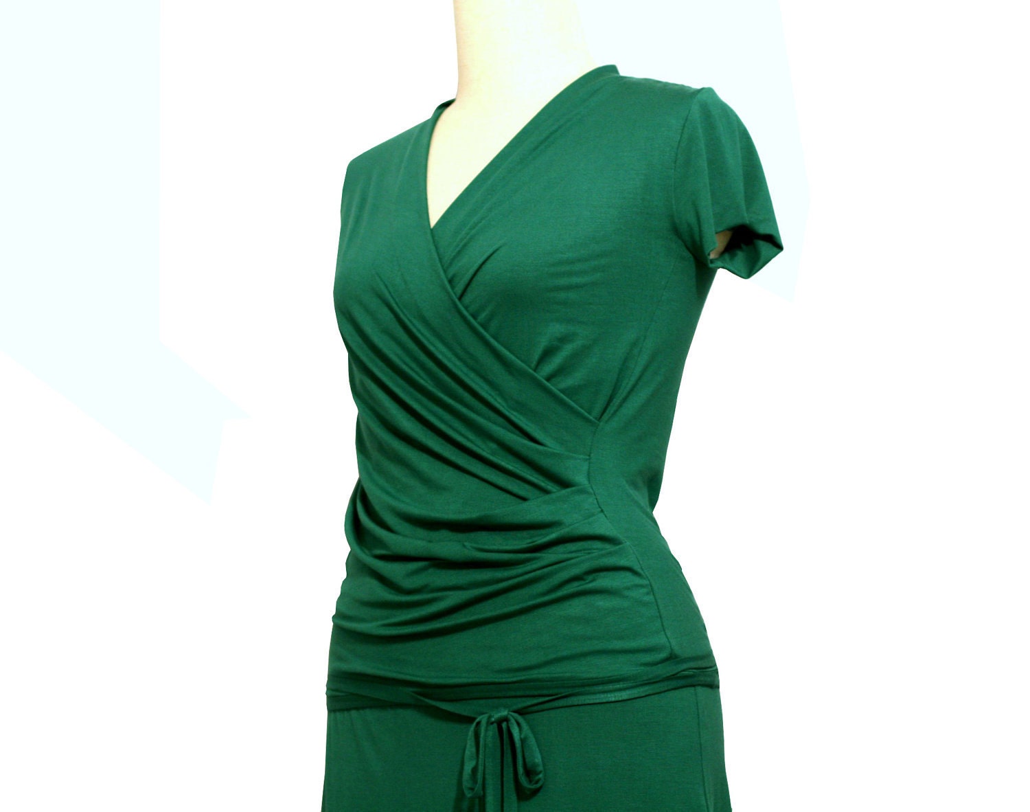 plus size attire apartment plus length dresses with leggings