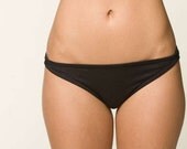 Comfortable Panties Lingerie - Basic Bikini