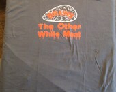 XXL--Brains The Other White Meat- XXL