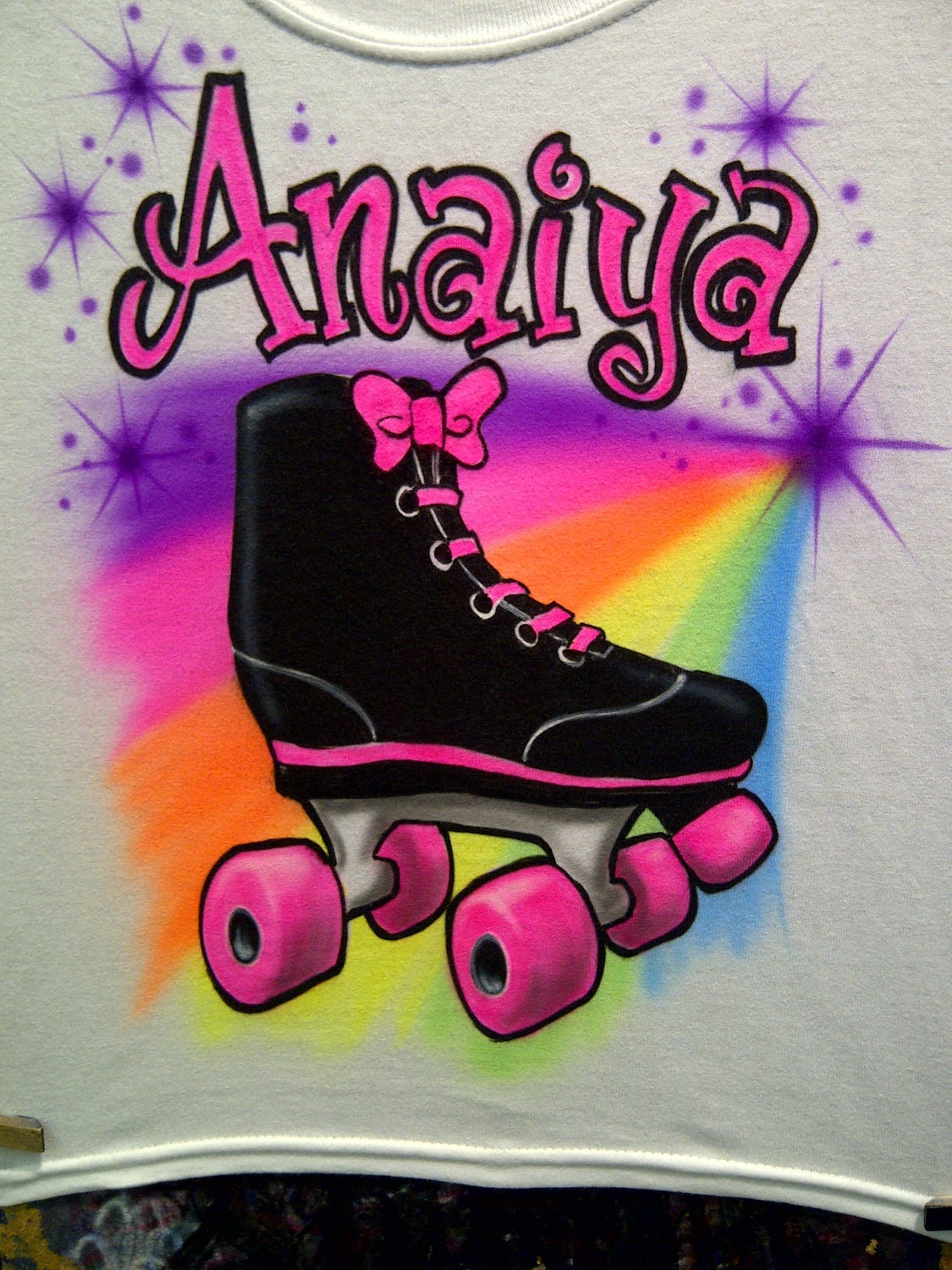 Popular items for roller on Etsy