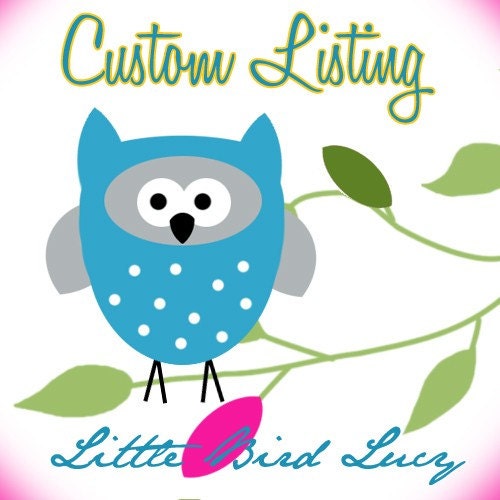 Custom Listing for Lori, Knit Bunny Hat, Adult size