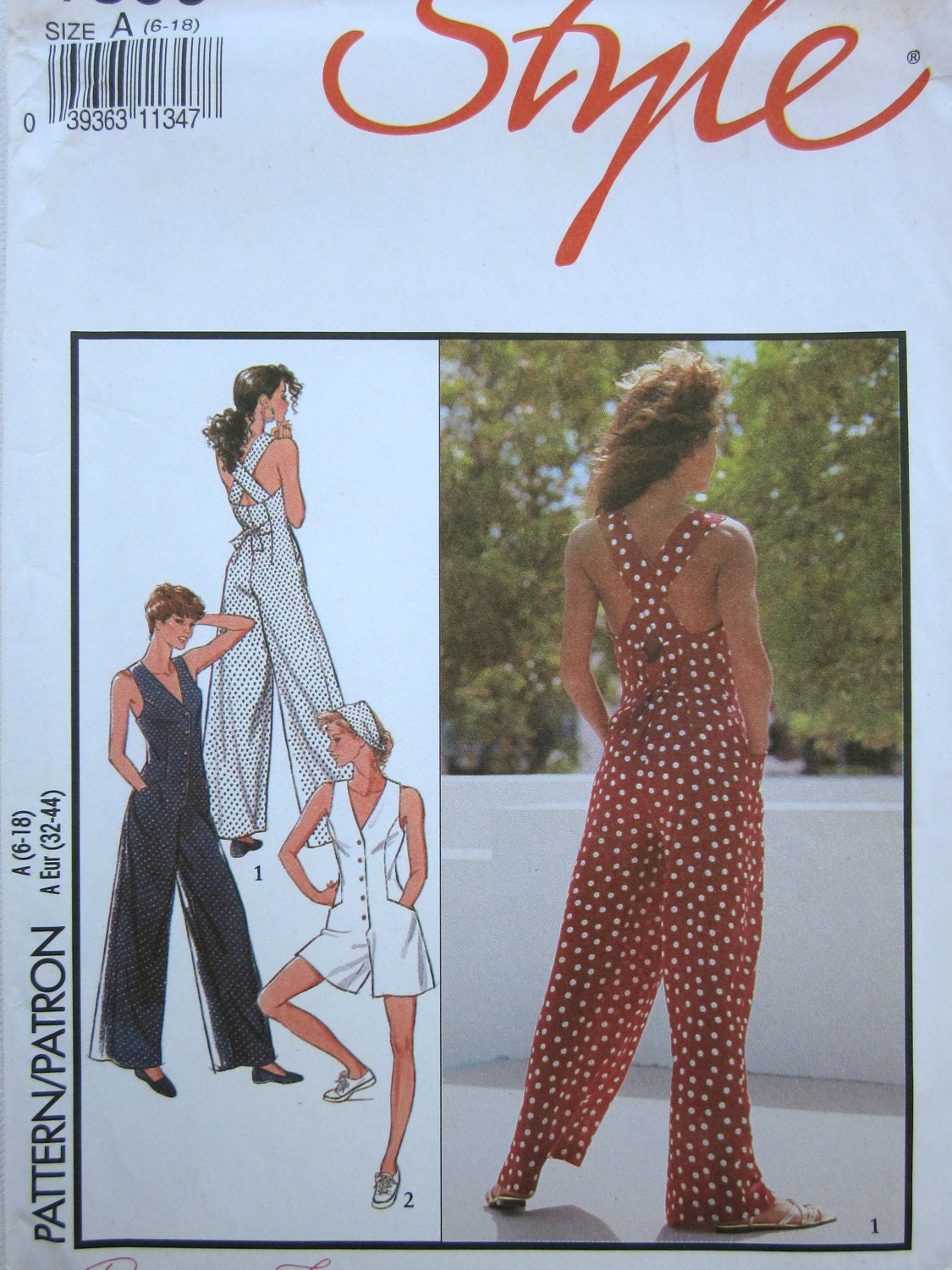 Etsy - Your place to buy and sell all things handmade, vintage, and
