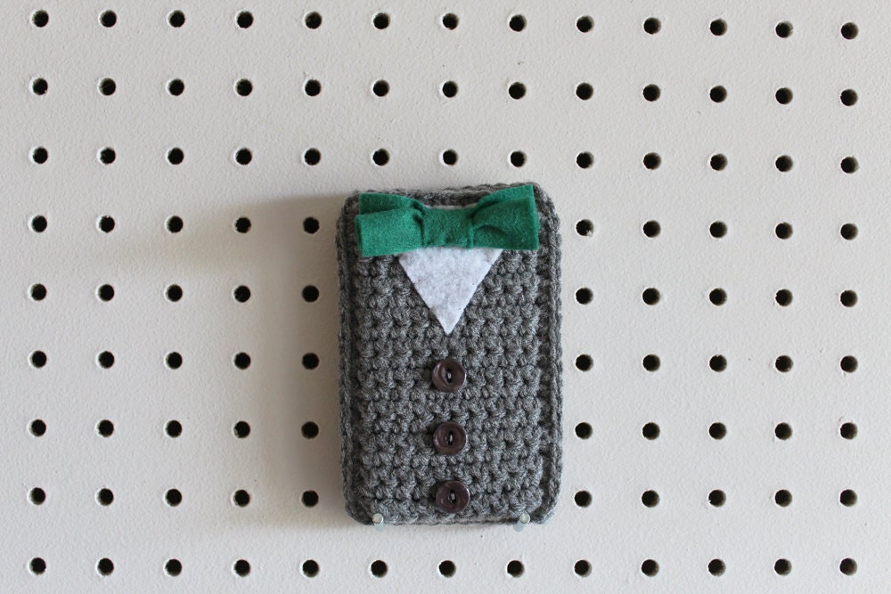 Nick iPod Touch Case
