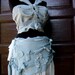 steampunk costume, halloween, steampunk, deconstructed, tattered, reconstructed, punk, goth, apocalypse,zombie,evil,women costume,grey, ooak