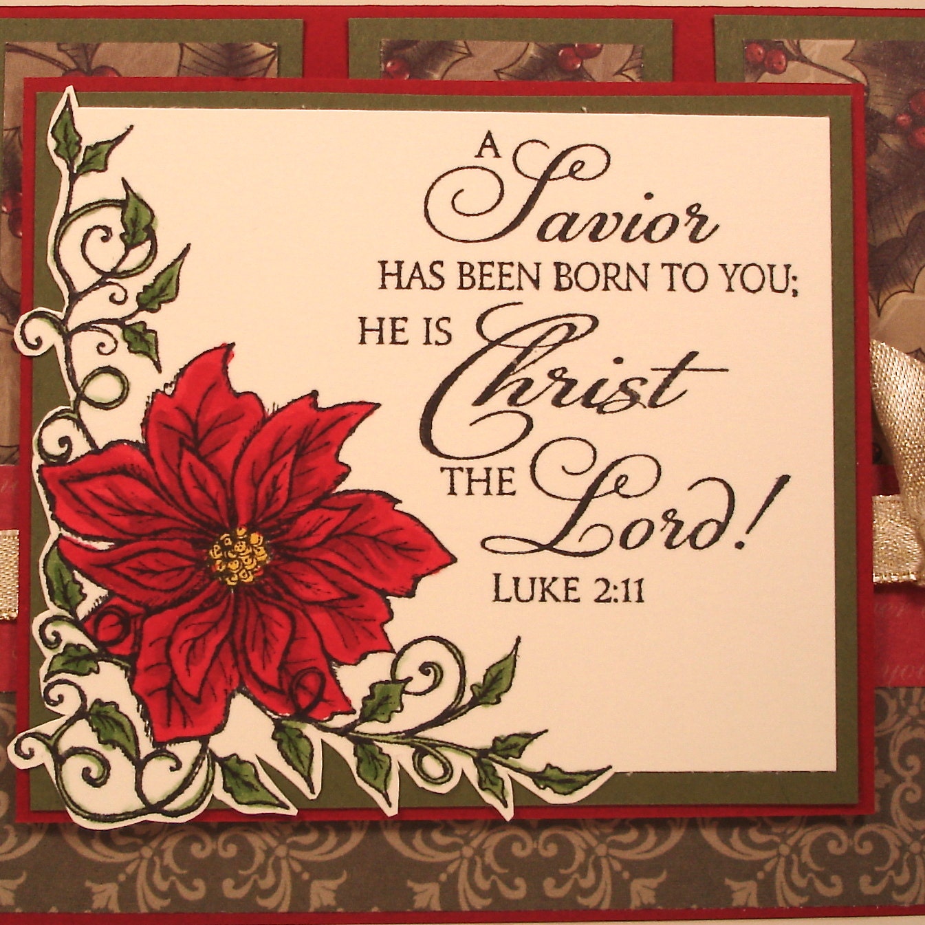 religious-christmas-card-with-bible-verse-and-by-anndesigned