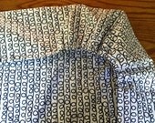 Fitted Crib Sheet- Baby Bedding- Crib Sheet- Custom Crib Bedding- Nursery Bedding- Custom Sheet