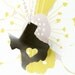 Deep in the Heart of Texas - Necklace