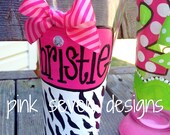 Custom Listing for EMILY