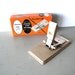 TAPE cassette STEREO tape SPLICER edit machine vintage