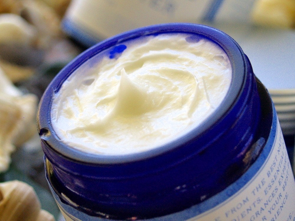 SOUL - A lotion for Enlightenment - Romance exotic woods resins crisp air musk
