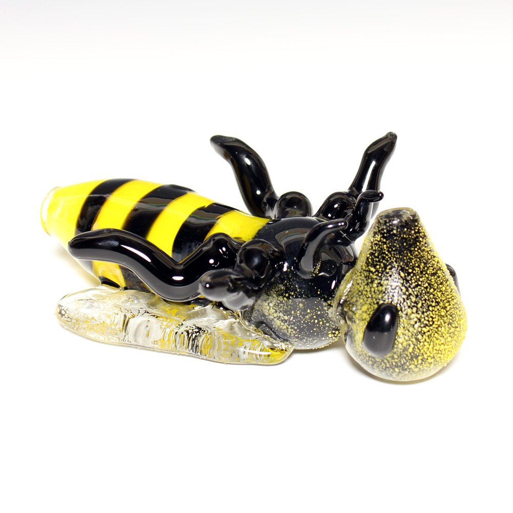 bee pipe