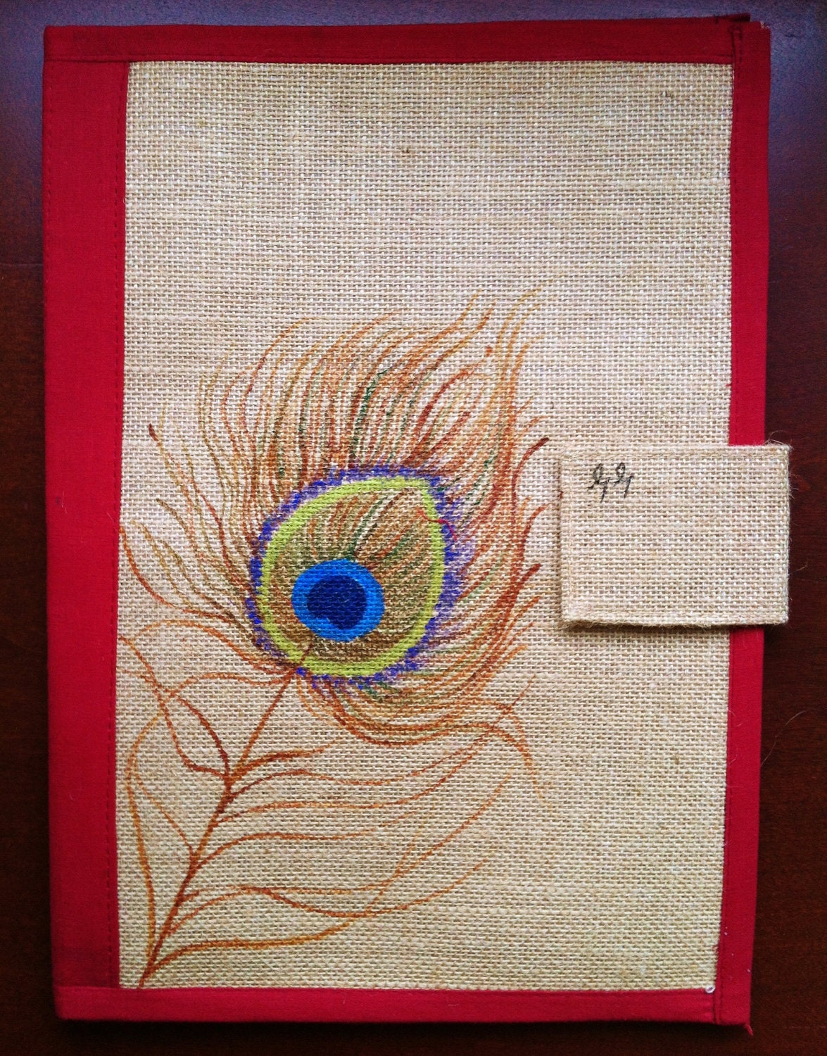 Unavailable Listing on Etsy