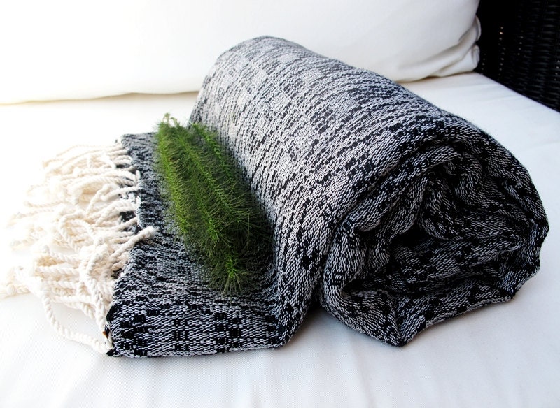 New Design NATURAL Silky Cotton ,Eco Friendly SCARF,Peshtemal,High Quality Hand Woven Turkish Cotton Bath,Beach,Spa,Yoga,Pool Towel