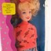 80s vintage never opened in the box todays girls doll collection