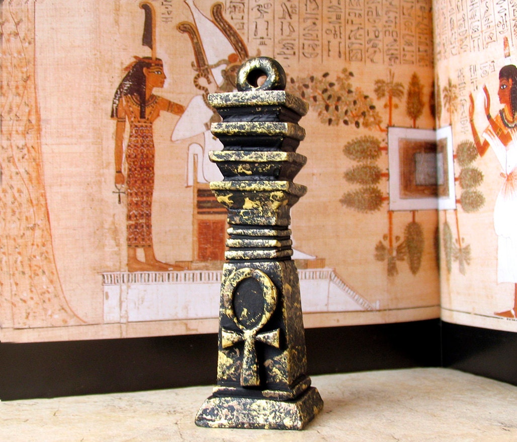 301 Moved Permanently