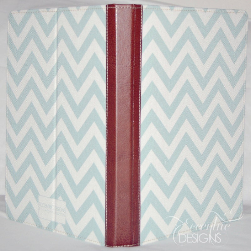 Chevron Chic Collection - iPad Case Cover Il_170x135