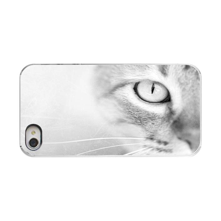 cat iphone case