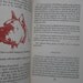 The Real Book About Dogs, a Vintage Children's Book