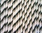 Il_170x135
