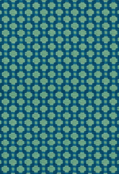 Schumacher Betwixt decorative pillow cover